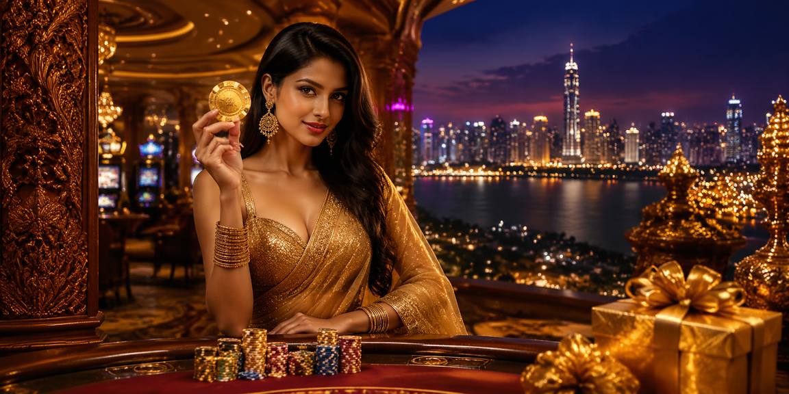 khall88 khall88 লগইন — মুহূর্তেই লবিতে