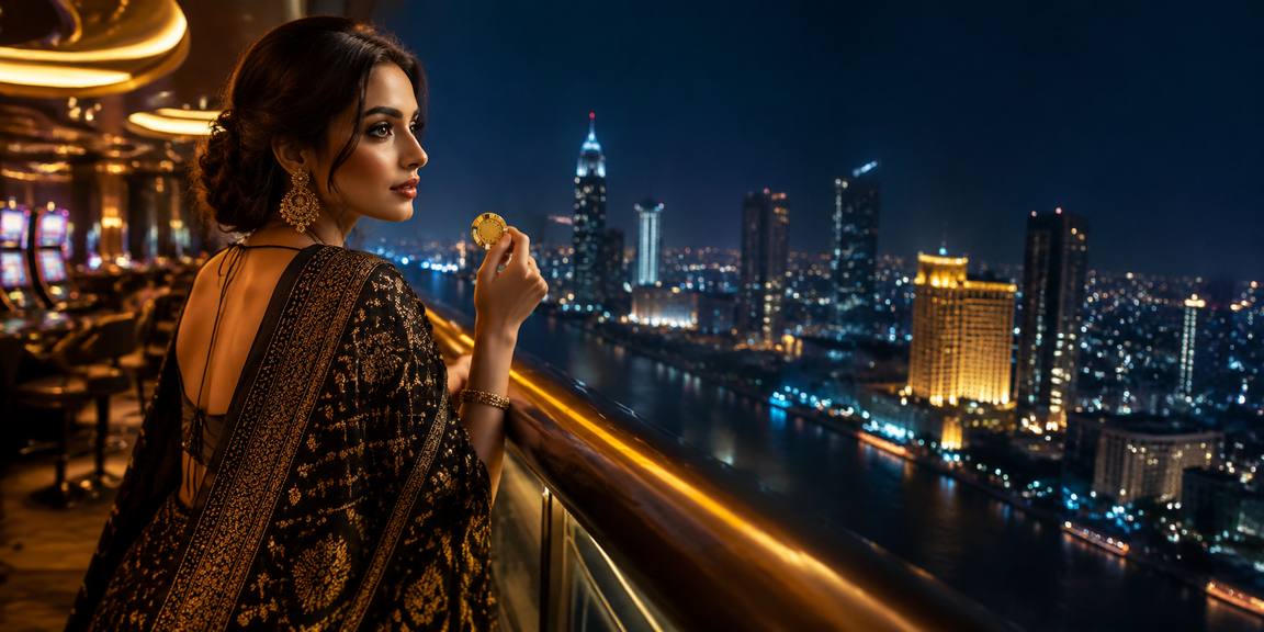 khall88 আপনার ওয়ালেটে উত্তোলন