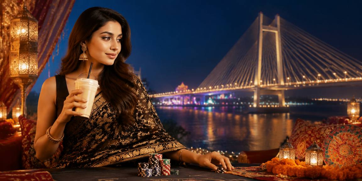 khall88 khall88 অ্যাকাউন্টে টাকা জমা